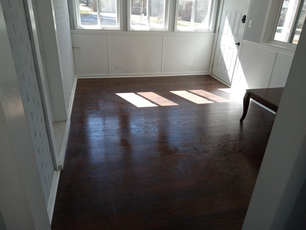 1704 Bobwhite Dr #6 - Photo 3 of 13