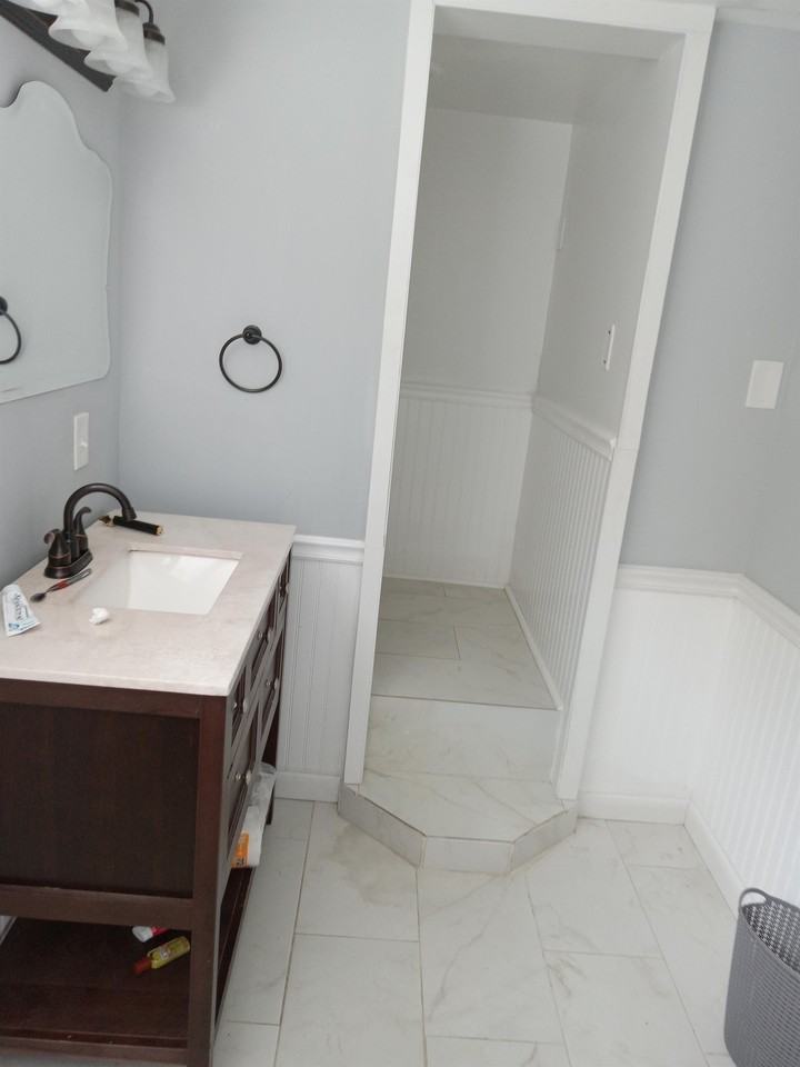 1704 Bobwhite Dr #6 - Photo 4 of 13