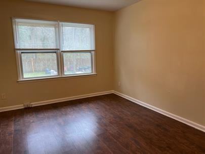 4608 Springview Road4600, 4604, 4604, 4608 Springview Road #4608-4 - Photo 2 of 8