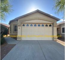 featured image of 8332 S Lost Mountain Rd #1