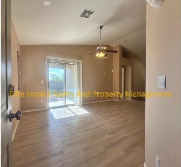 8332 S Lost Mountain Rd #1 - Photo 2 of 22