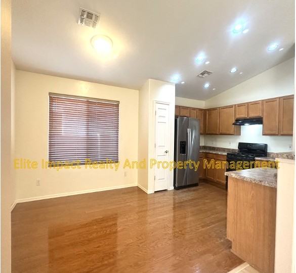 8332 S Lost Mountain Rd #1 - Photo 5 of 22