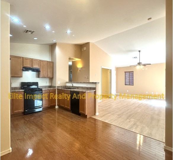 8332 S Lost Mountain Rd #1 - Photo 6 of 22