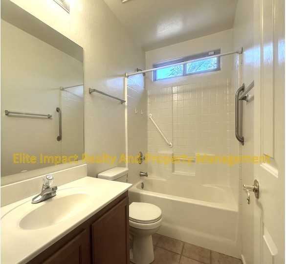 8332 S Lost Mountain Rd #1 - Photo 7 of 22