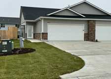 414 W Roger Ave #1 - Photo 1 of 1