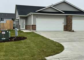 414 W Roger Ave #1 - Photo 1 of 1