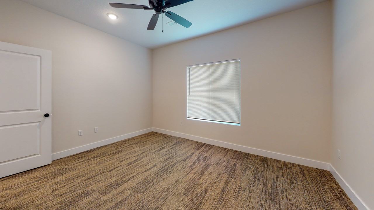 414 W Roger Ave #1 - Photo 7 of 38