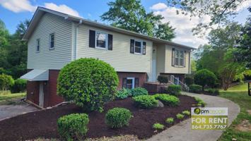 featured image of 304 Lavonne Ave