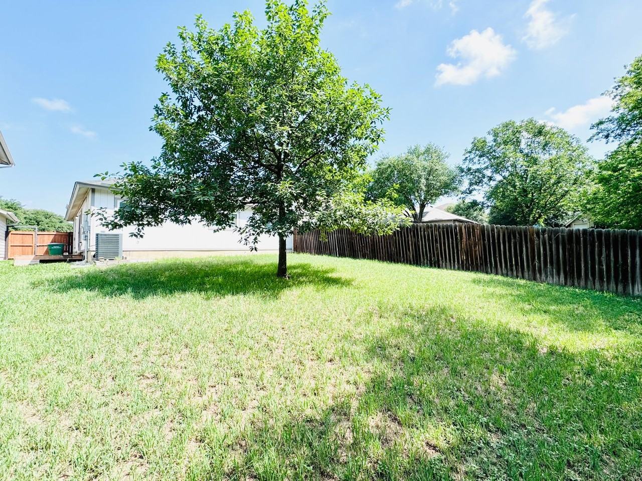 13630 Escort Dr - Photo 2 of 31