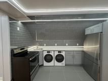 113 Lloyd - Photo 1 of 1