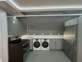 featured image of 113 Lloyd St