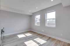 811 N 40th St - Photo 1 of 1