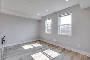 811 N 40th St - Photo 1 of 1