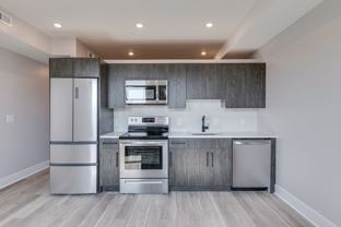 811 N 40th St - Photo 1 of 1