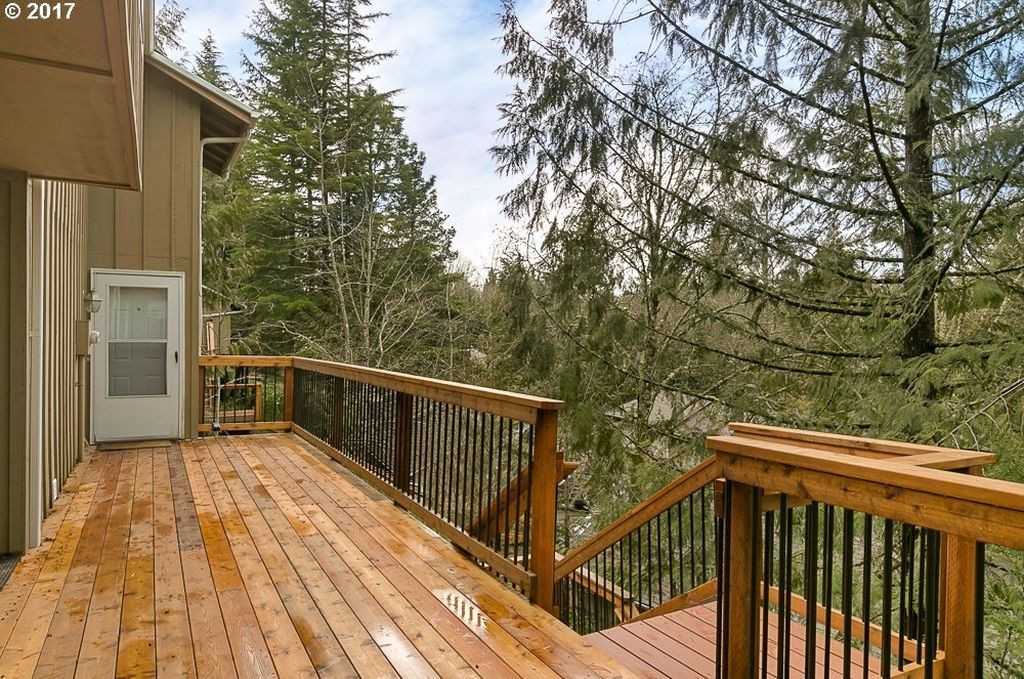 5509 Sw Multnomah Blvd - Photo 2 of 42
