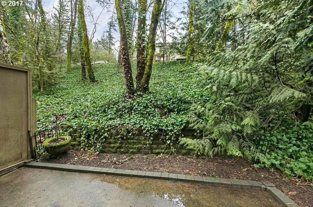 5509 Sw Multnomah Blvd - Photo 3 of 42