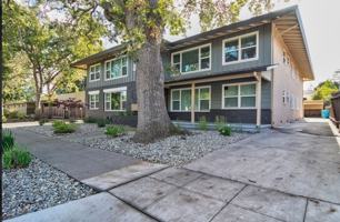 featured image of 48 Birch St