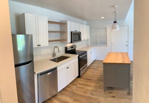 528 W Los Olivos Street - Photo 1 of 1
