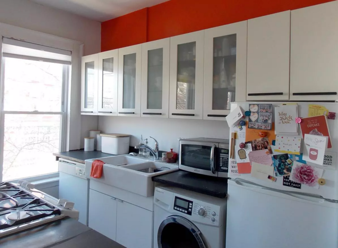 934 934 State State - #2 - Photo 5 of 13