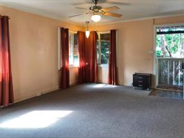 featured image of 1421 S Beretania St