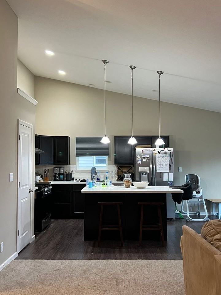 3286 Maitland Dr - Photo 4 of 18