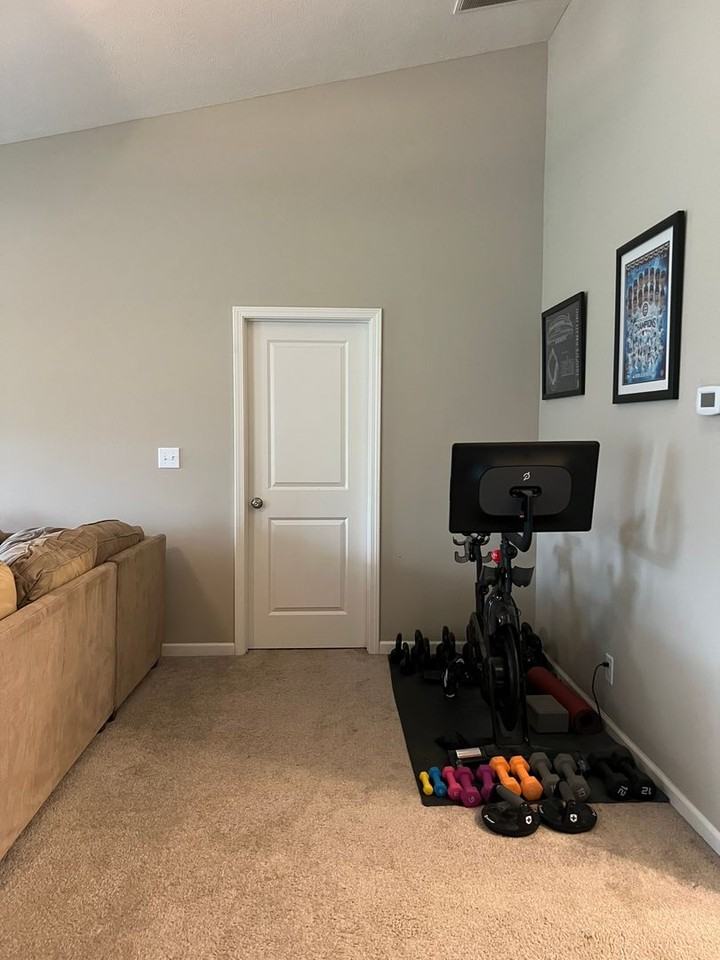 3286 Maitland Dr - Photo 6 of 18