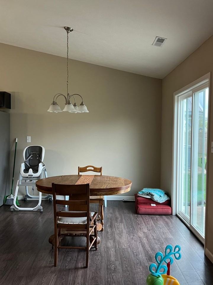 3286 Maitland Dr - Photo 7 of 18