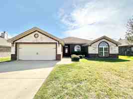 featured image of 3208 Rockwall Dr