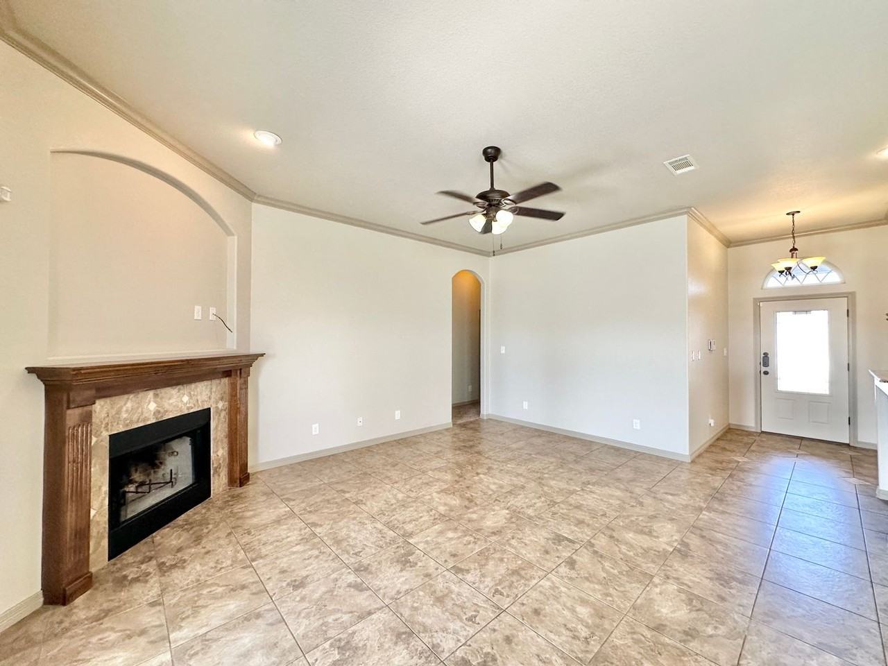 3208 Rockwall Dr - Photo 6 of 29