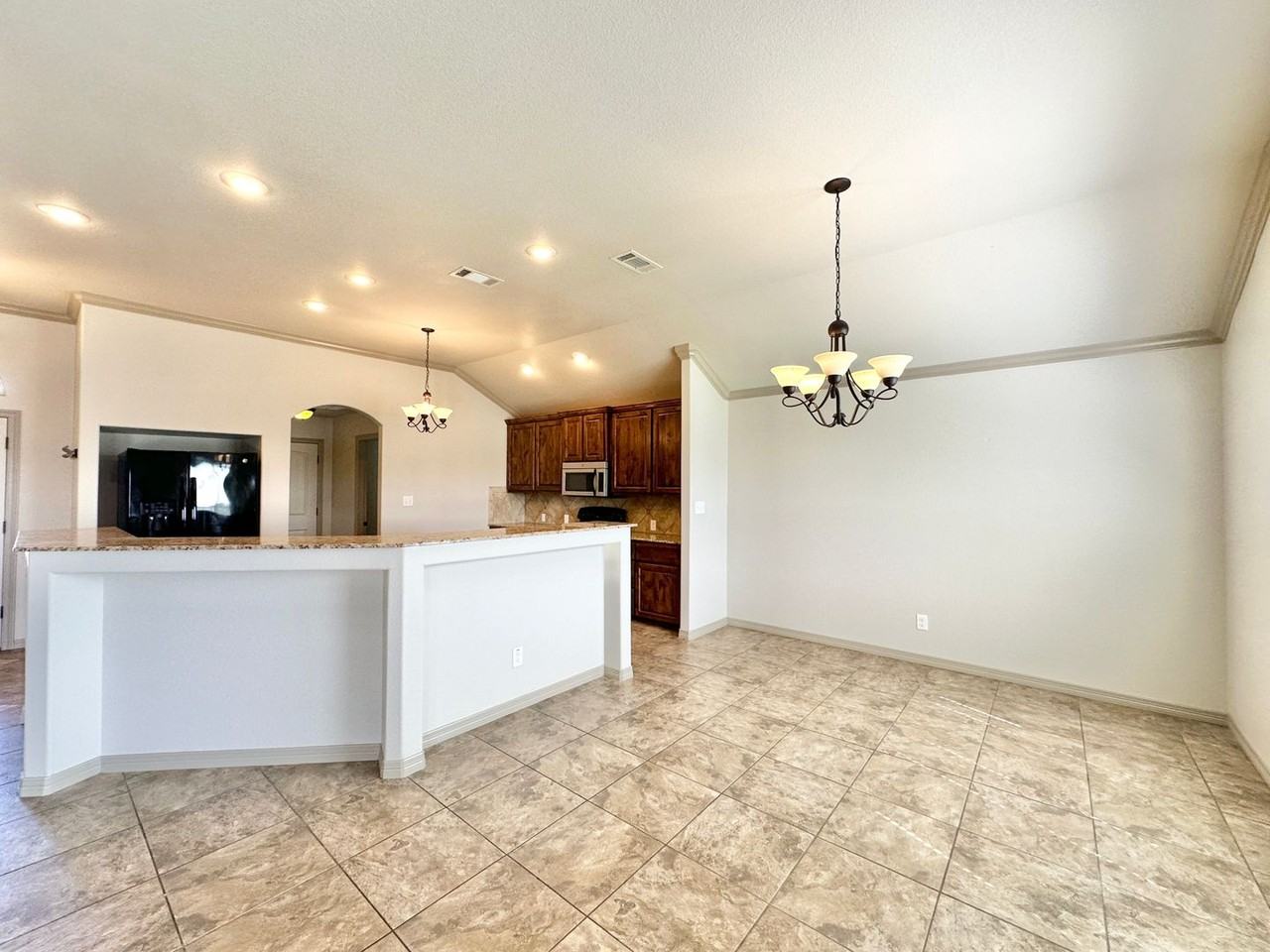 3208 Rockwall Dr - Photo 7 of 29