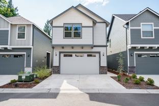 13720 Nw 7th Pl - Photo 1 of 1