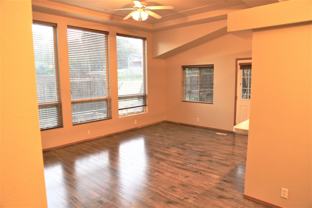 4030 Sw Western Blvd - Photo 1 of 1