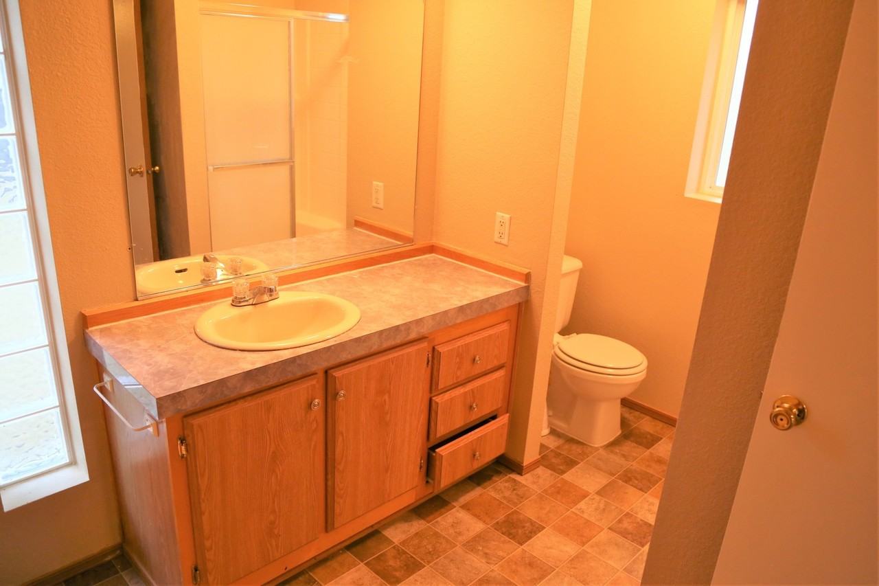 4030 Sw Western Blvd - Photo 7 of 14