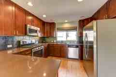 2164 E Hecla Dr #E - Photo 1 of 1