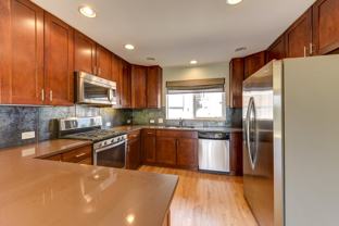 2164 E Hecla Dr #E - Photo 1 of 1