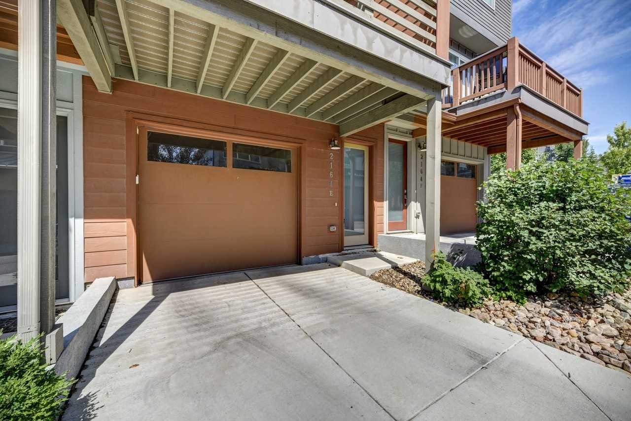 2164 E Hecla Dr #E - Photo 5 of 32