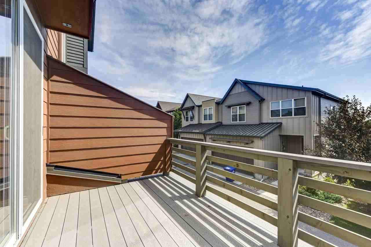 2164 E Hecla Dr #E - Photo 7 of 32