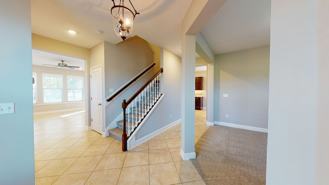 33 Eagles Nest Ln - Photo 1 of 1