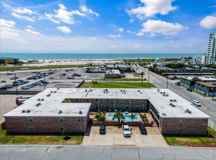 325 church - Photo 1 of 1