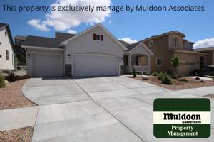 featured image of 10339 Finn Dr