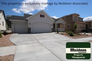 10339 Finn Dr - Photo 1 of 1
