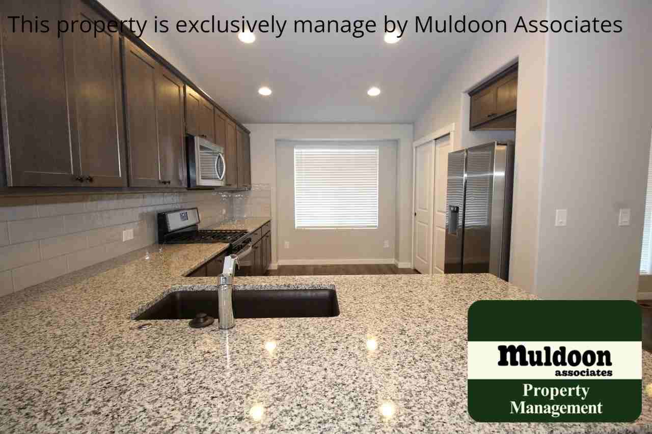 10339 Finn Dr - Photo 6 of 40