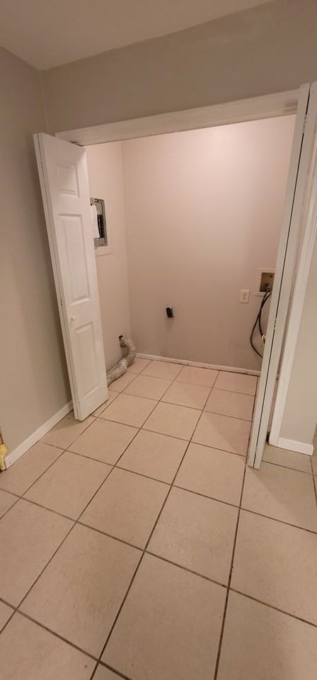 8281 Bayou Fountain Ave - Photo 3 of 8