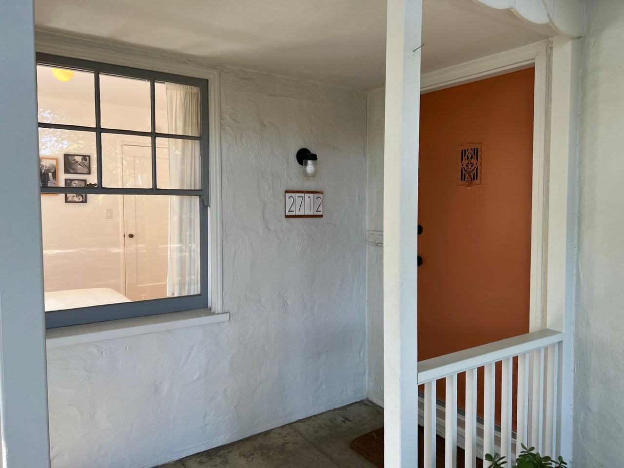 2712 17th St - Photo 3 of 24