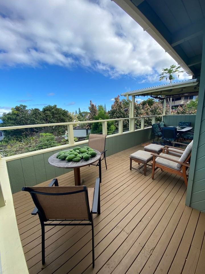 KONA1083 - Photo 2 of 22