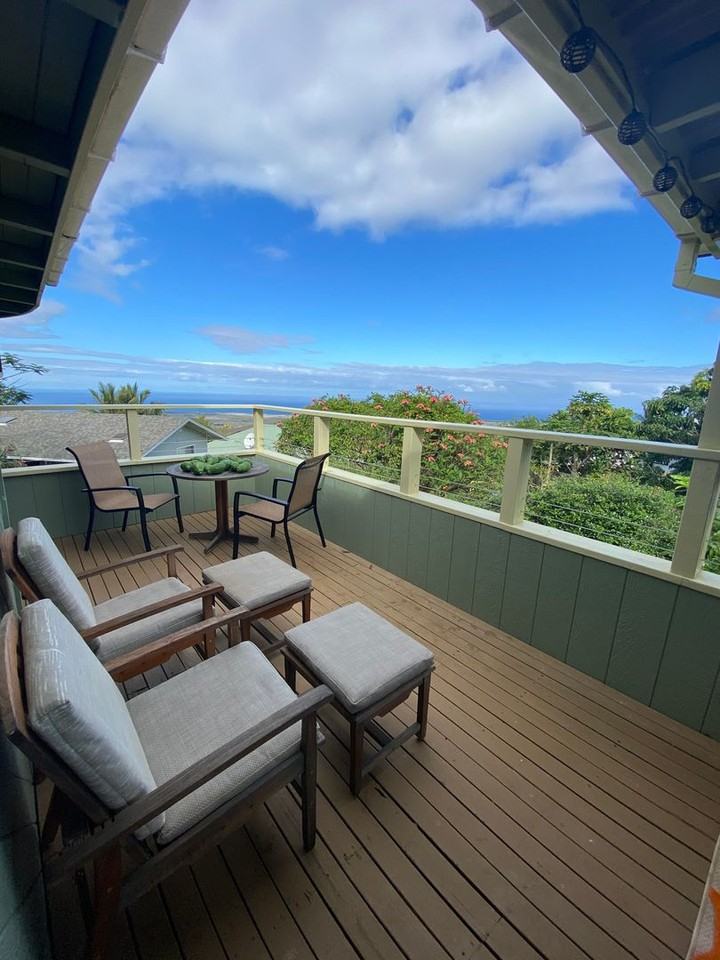 KONA1083 - Photo 3 of 22