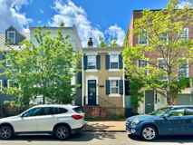 1340 28th St Nw - Photo 1 of 1