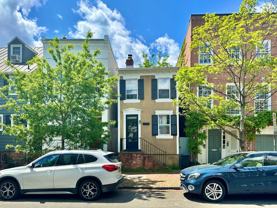 1340 28th St Nw - Photo 1 of 1