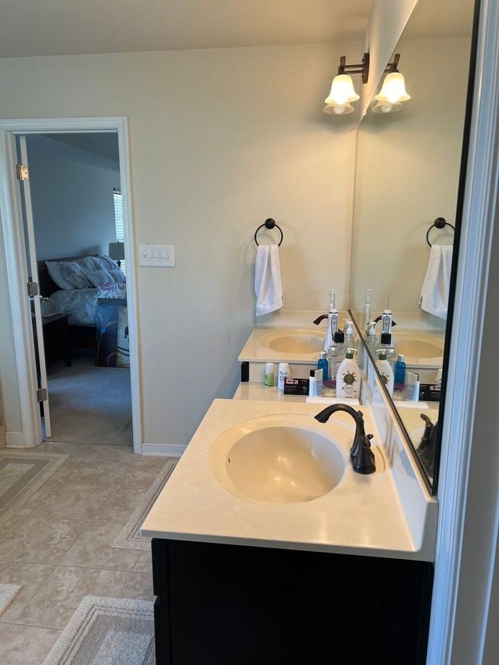 17113 Silver Maple Ter - Photo 2 of 15