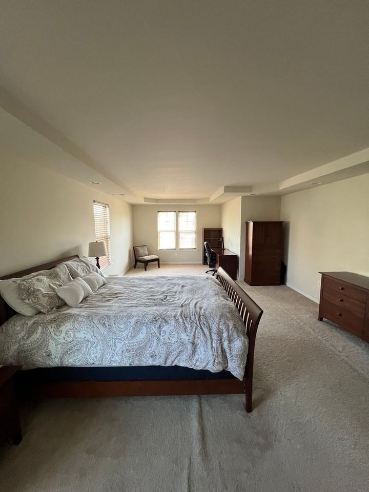 17113 Silver Maple Ter - Photo 3 of 15
